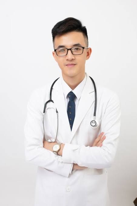 Врач-психиатр Healbrain, сложные случаи